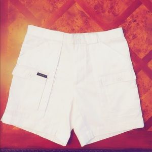 Men’s Gulliver Sports Shorts. Like New